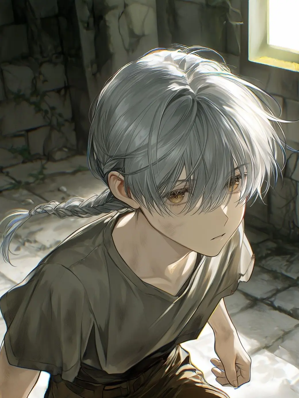 Shotalove1408의 𖤍