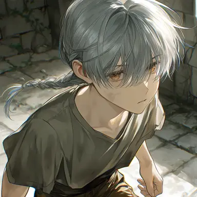 Profile image of ロディ