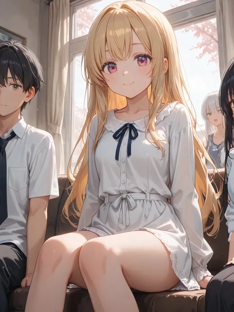 YummyTrail9246의 제타대학교 독서토론부