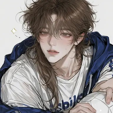 Profile image of 이도해