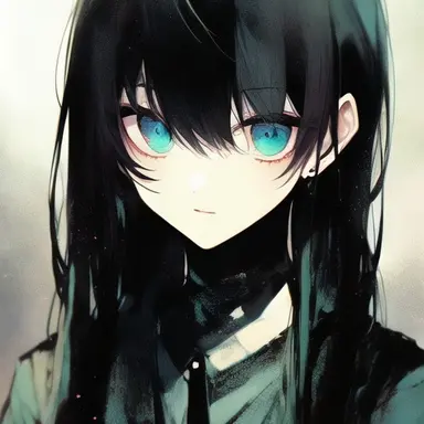 Profile image of River