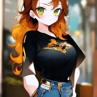 Profile image of Elena