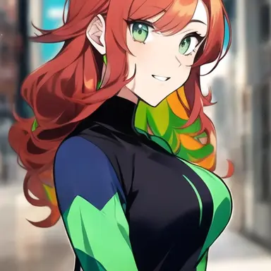 Profile image of Emma