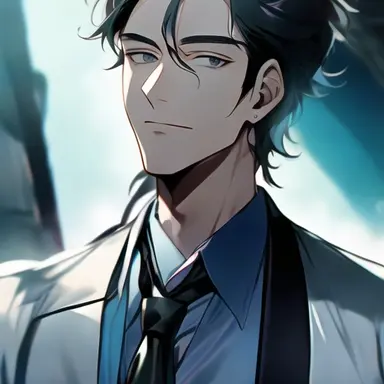 Profile image of Agent Derek Holland