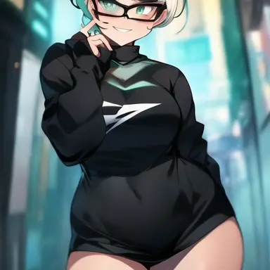 Profile image of Emma