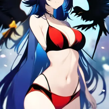 Profile image of Olivia