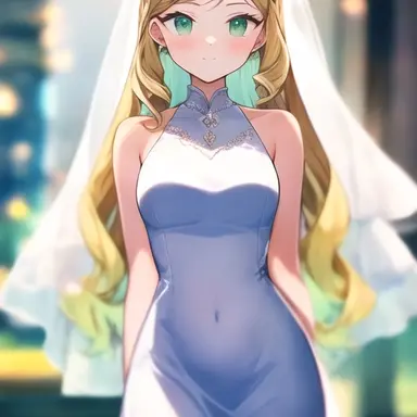 Profile image of Emily