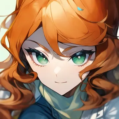 Profile image of Vanessa