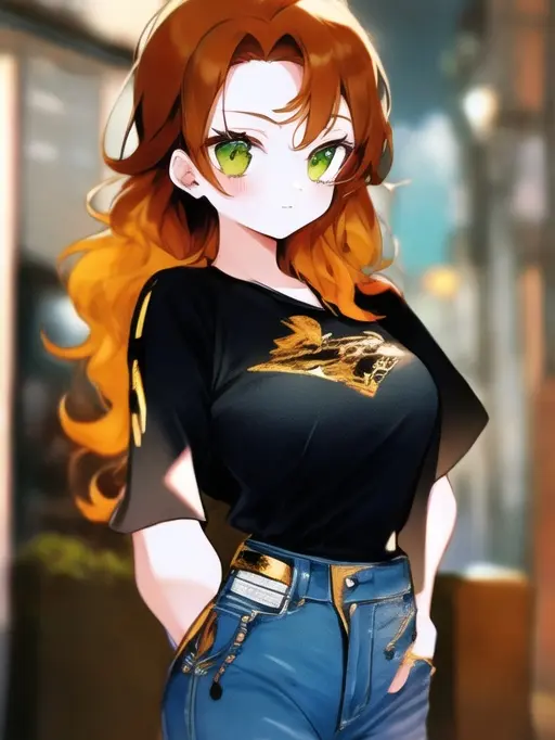 SadHerb6492의 Echoes Across Dimensions