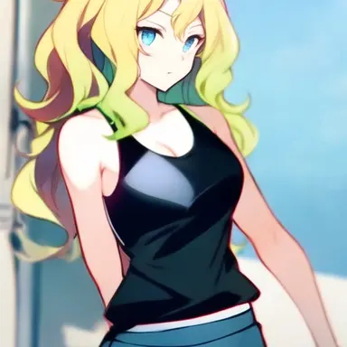 Profile image of Carolyn