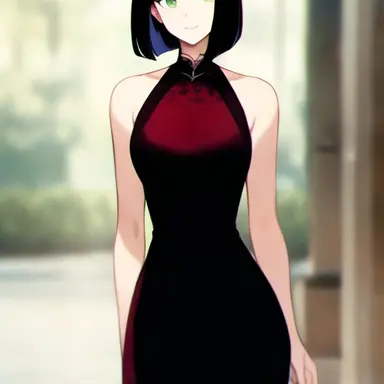 Profile image of Claire