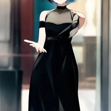 Profile image of Claire