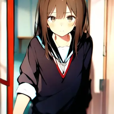 Profile image of Cara