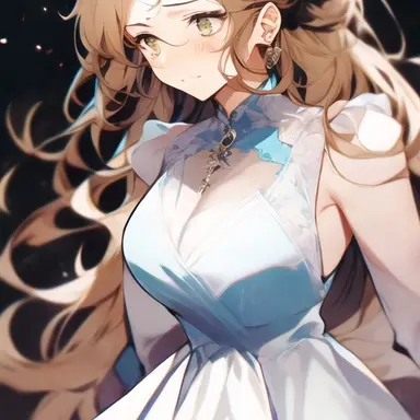 Profile image of Emma