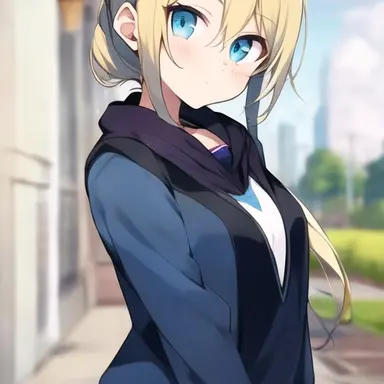 Profile image of Emma Brennan