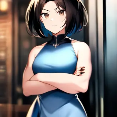Profile image of Rachel