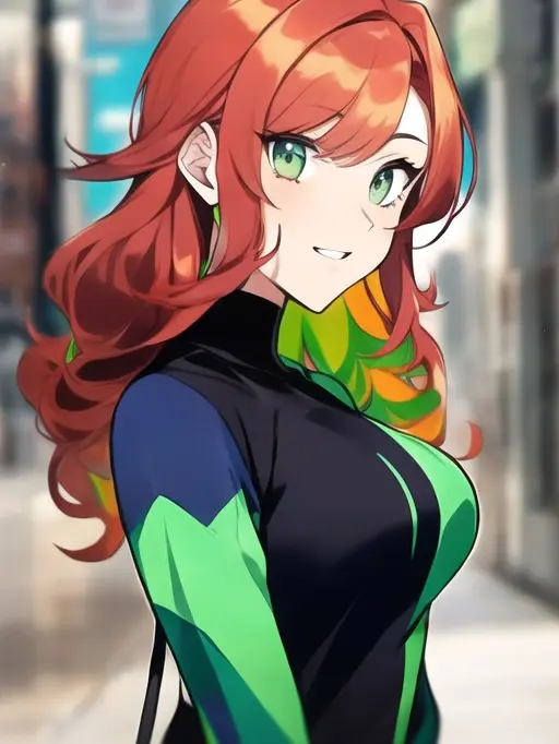 SadHerb6492의 Adding a Third