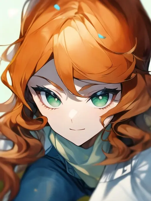 SadHerb6492의 The Weekend Arrangement