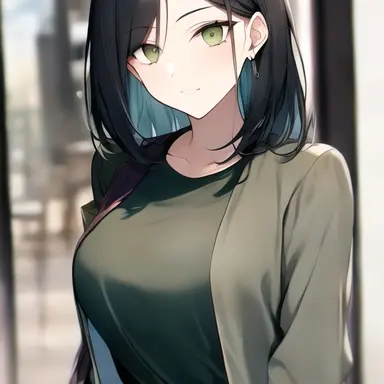 Profile image of Jordan