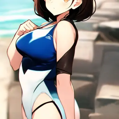 Profile image of Sarah