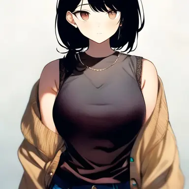 Profile image of Sarah Chen