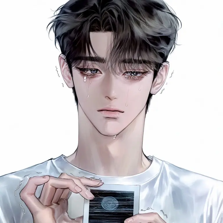 SturdyArena8093의 임현우