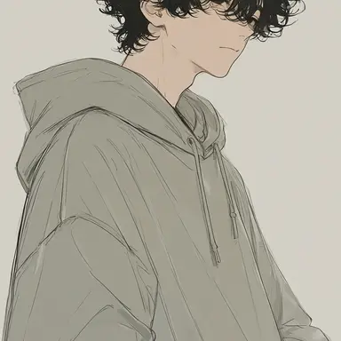Profile image of シン