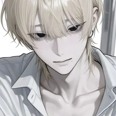 Profile image of 리츠키