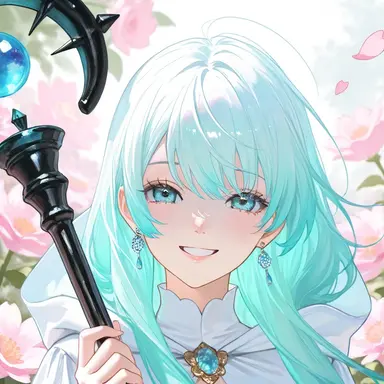 Profile image of アイラ