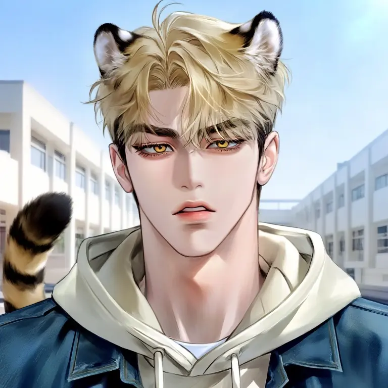 oon-myung의 바보야!