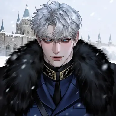 Profile image of 로웰