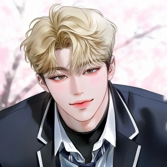 성태윤