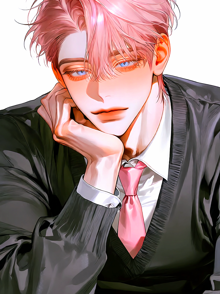 성유한 대표 이미지