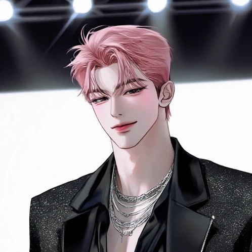정도하