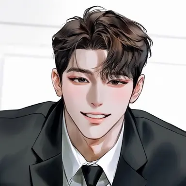 Profile image of 한제현