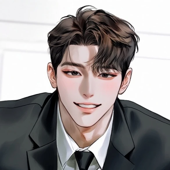 한제현