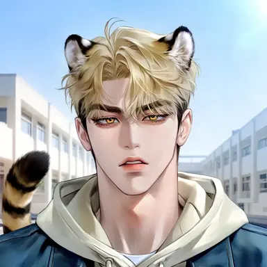 Profile image of 장태범