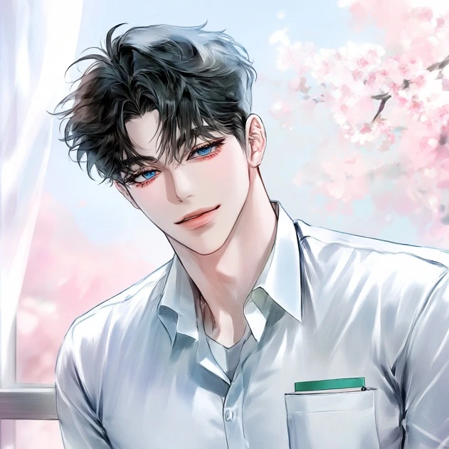 한재혁