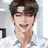 김태복