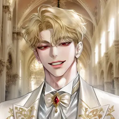 Profile image of 엘리오