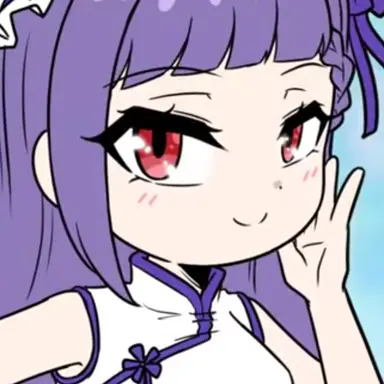 Profile image of 류쏘이