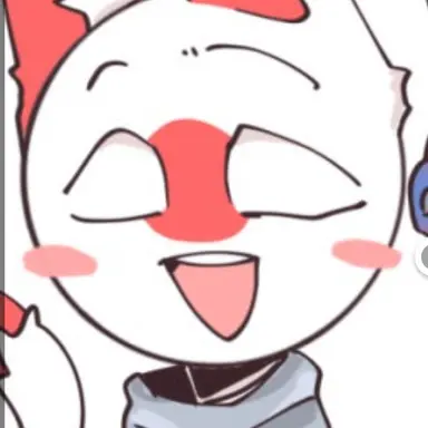 Profile image of 일본