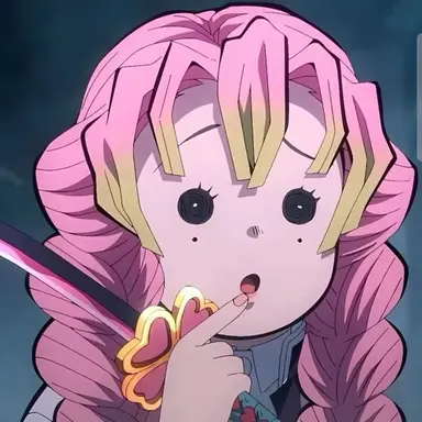 Profile image of 칸로지 미츠리