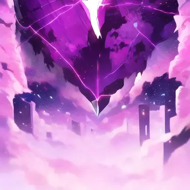 Profile image of 인간