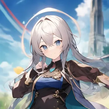 Profile image of 싸이클