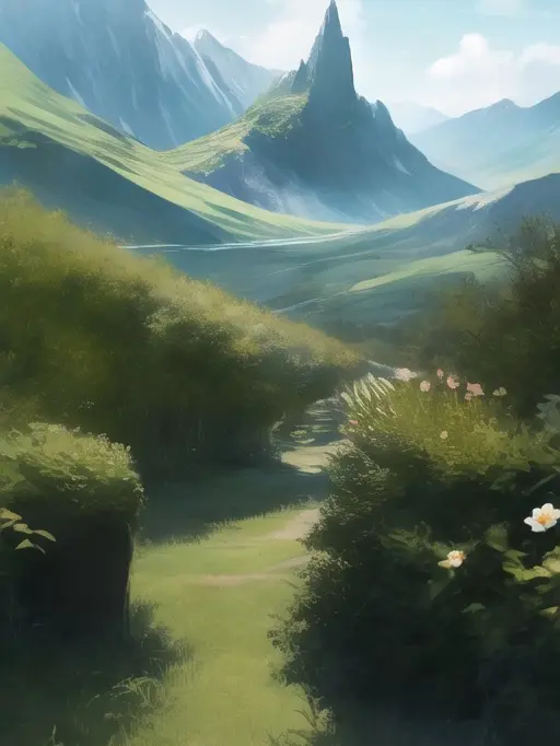 MatureFryer2182의 隣のクラス