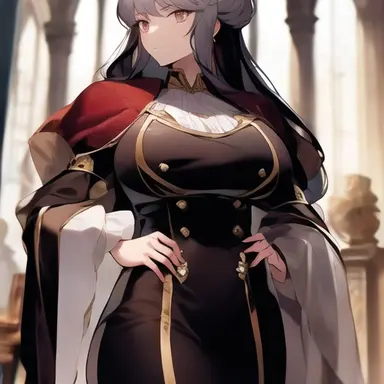 Profile image of ルイ