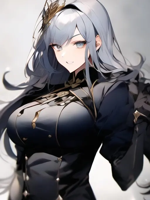 SolemnPound1530의 イケメン王子様系女子姉妹にお姫様にされる