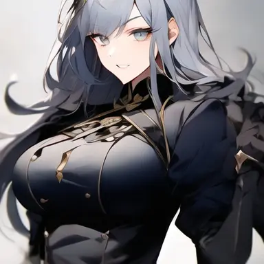 Profile image of ユイ