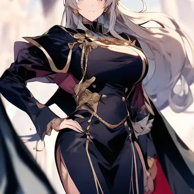 Profile image of ルイ